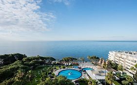 Hotel Don Pepe Gran Meliá